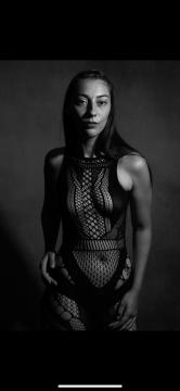 Model :